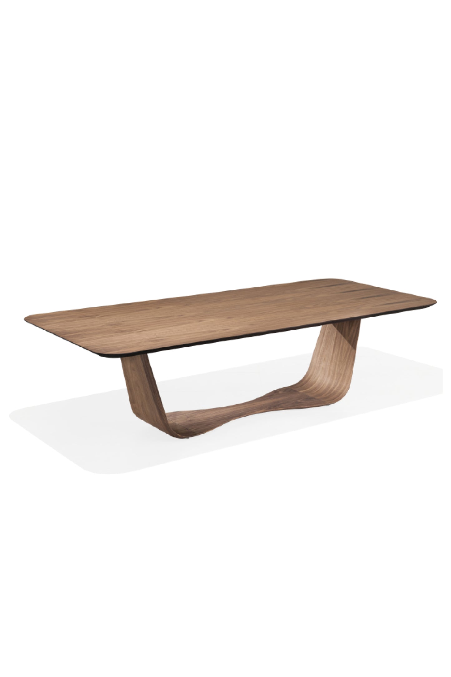 Eva Dinning Table