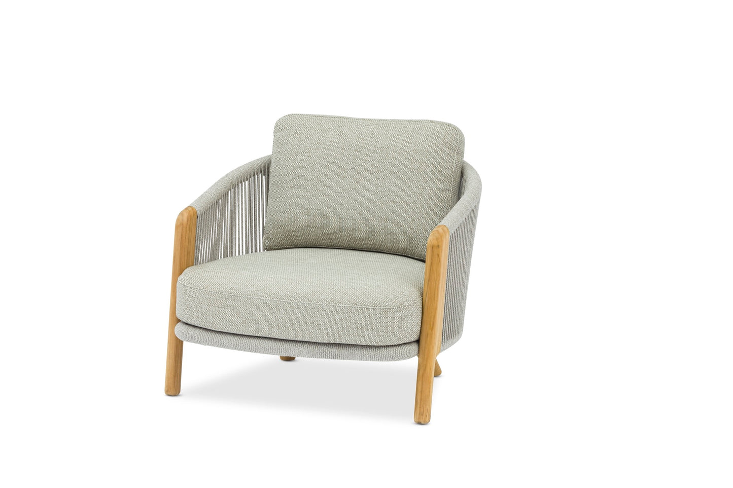 SOFA HAVEN 1 SEATER