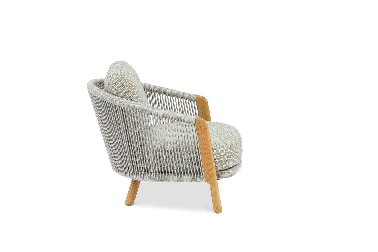 SOFA HAVEN 1 SEATER