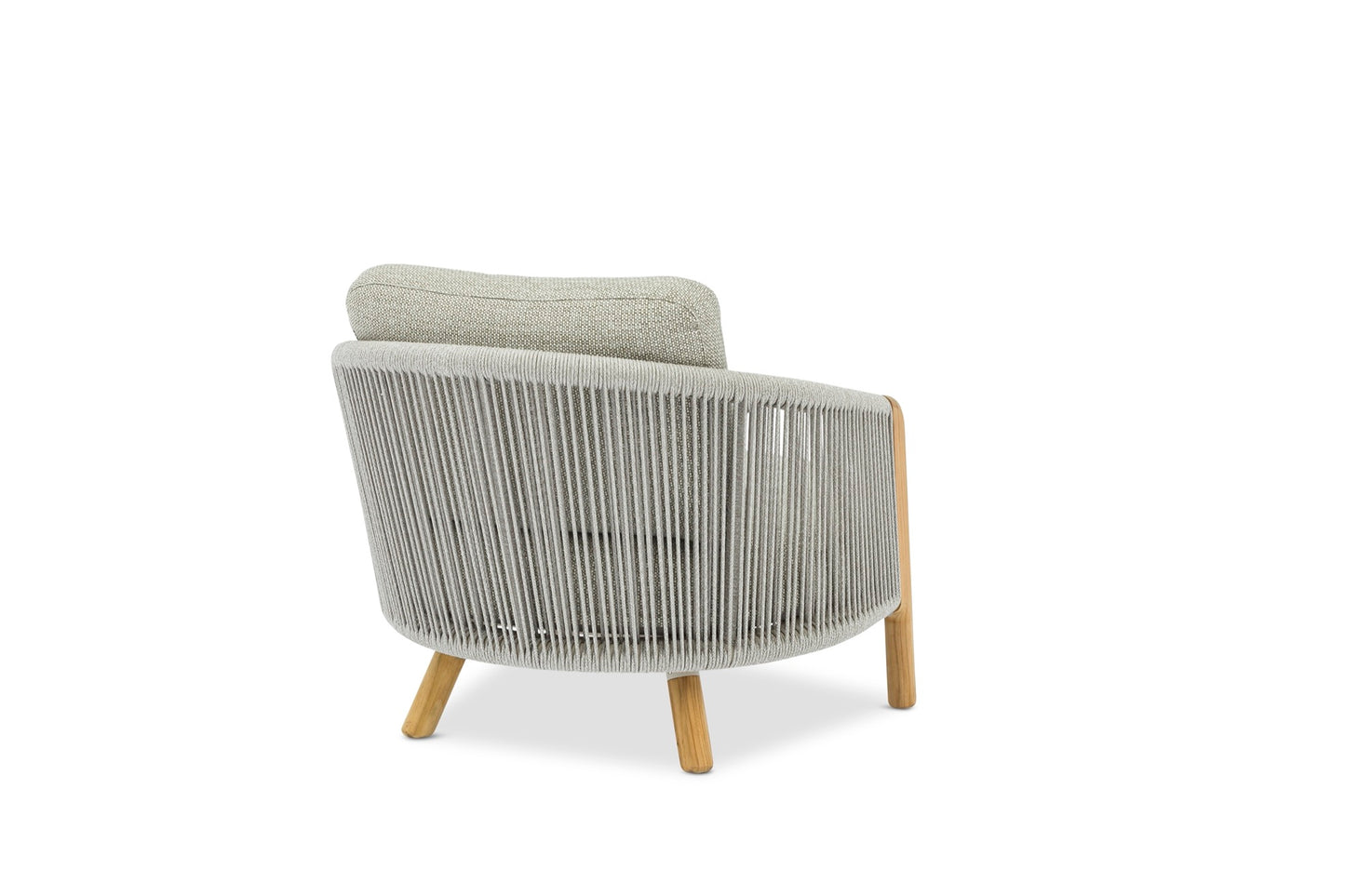 SOFA HAVEN 1 SEATER
