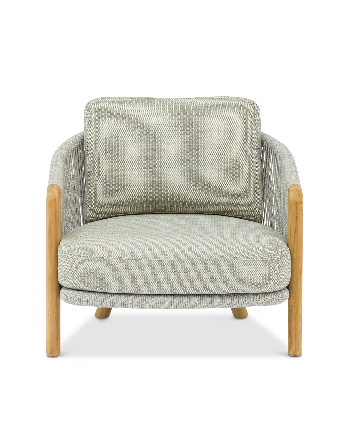 SOFA HAVEN 1 SEATER