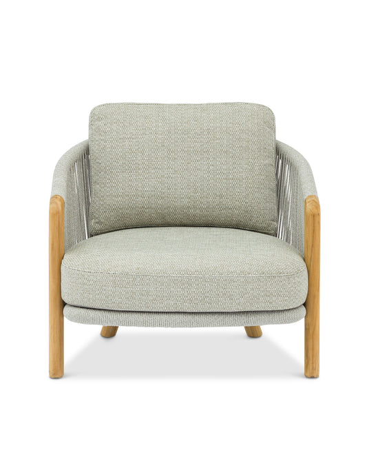SOFA HAVEN 1 SEATER