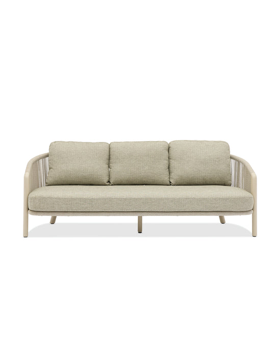 HAVEN 3 SEATER
