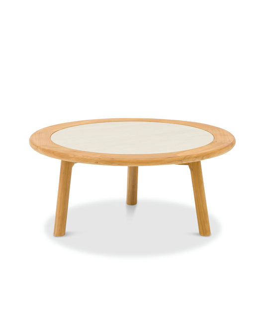 HAVEN COFFE TABLE