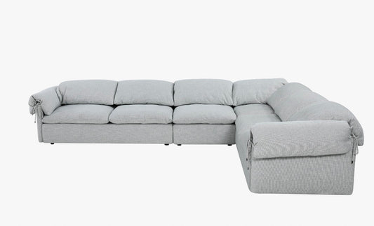 SOFA HELIO Y2525 TEJIDO V22-5C 3 SIZE 4.00 x 3.00 mts