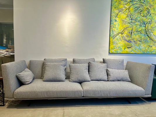 SOFA SARA VB1 50-05