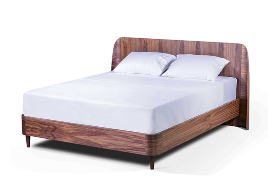 CAMA