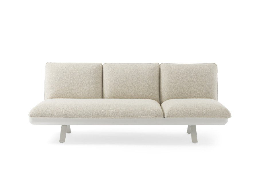 ORLANDO NEO LOUNGE 3 SEATER