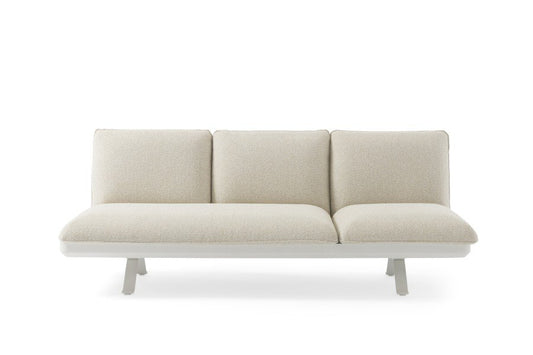 ORLANDO NEO LOUNGE 3 SEATER