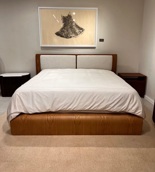 CAMA