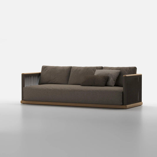 OTA  SOFA -HAR03 FN HARDY