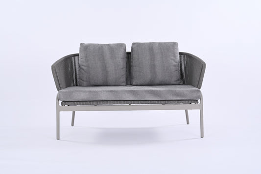 PHOENIX SOFA OUTDOOR