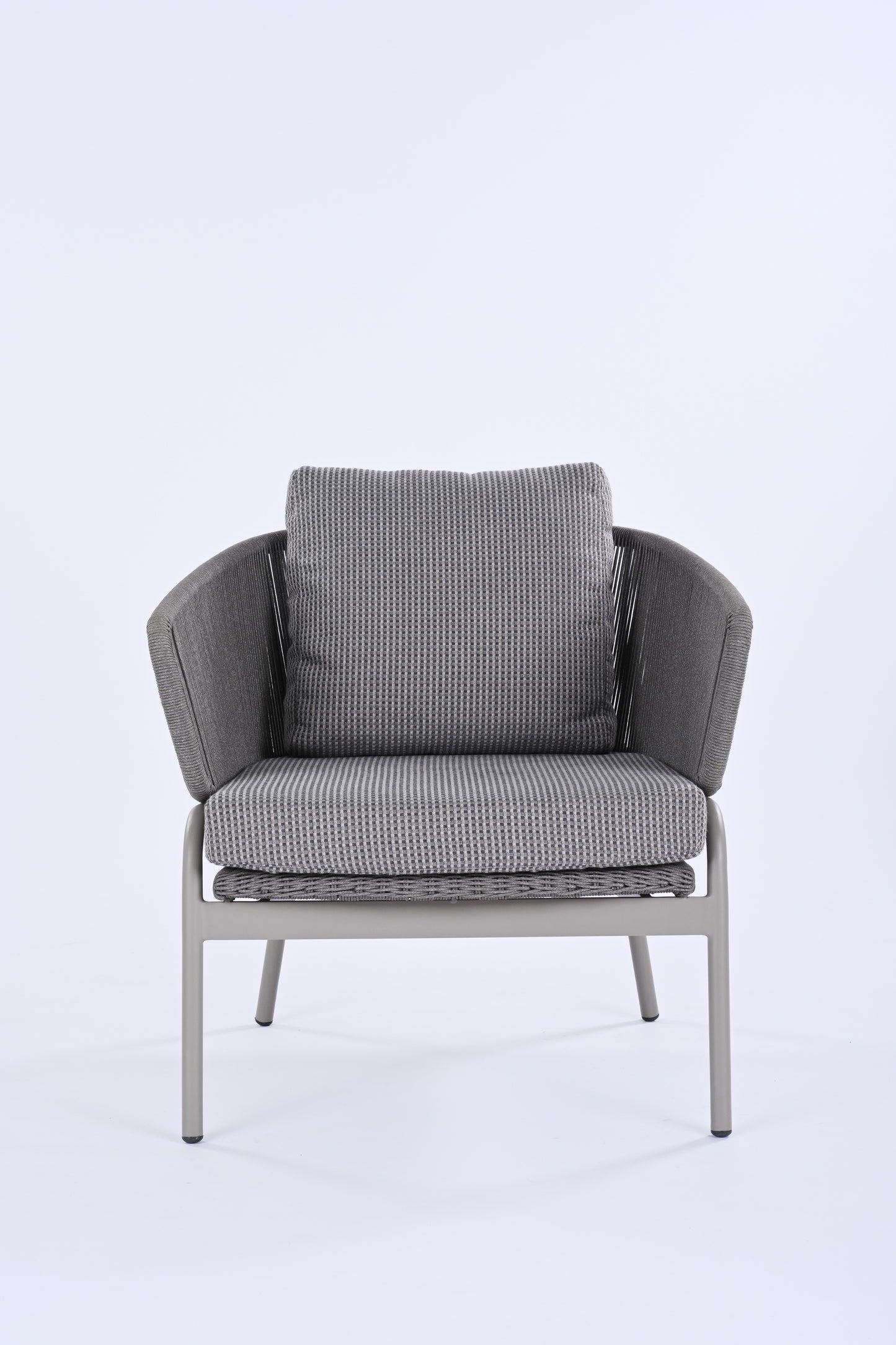 PHOENIX LOUNGE CHAIR OUTDOOR