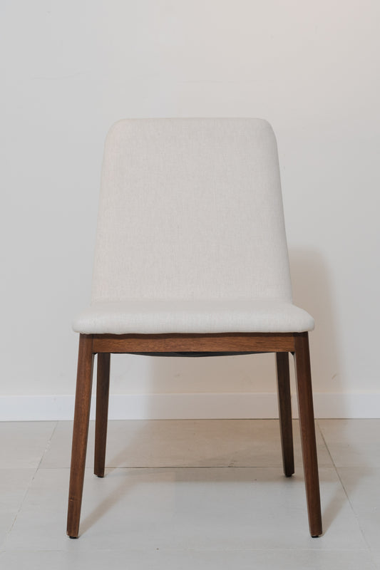 Gavea Chair - Sale