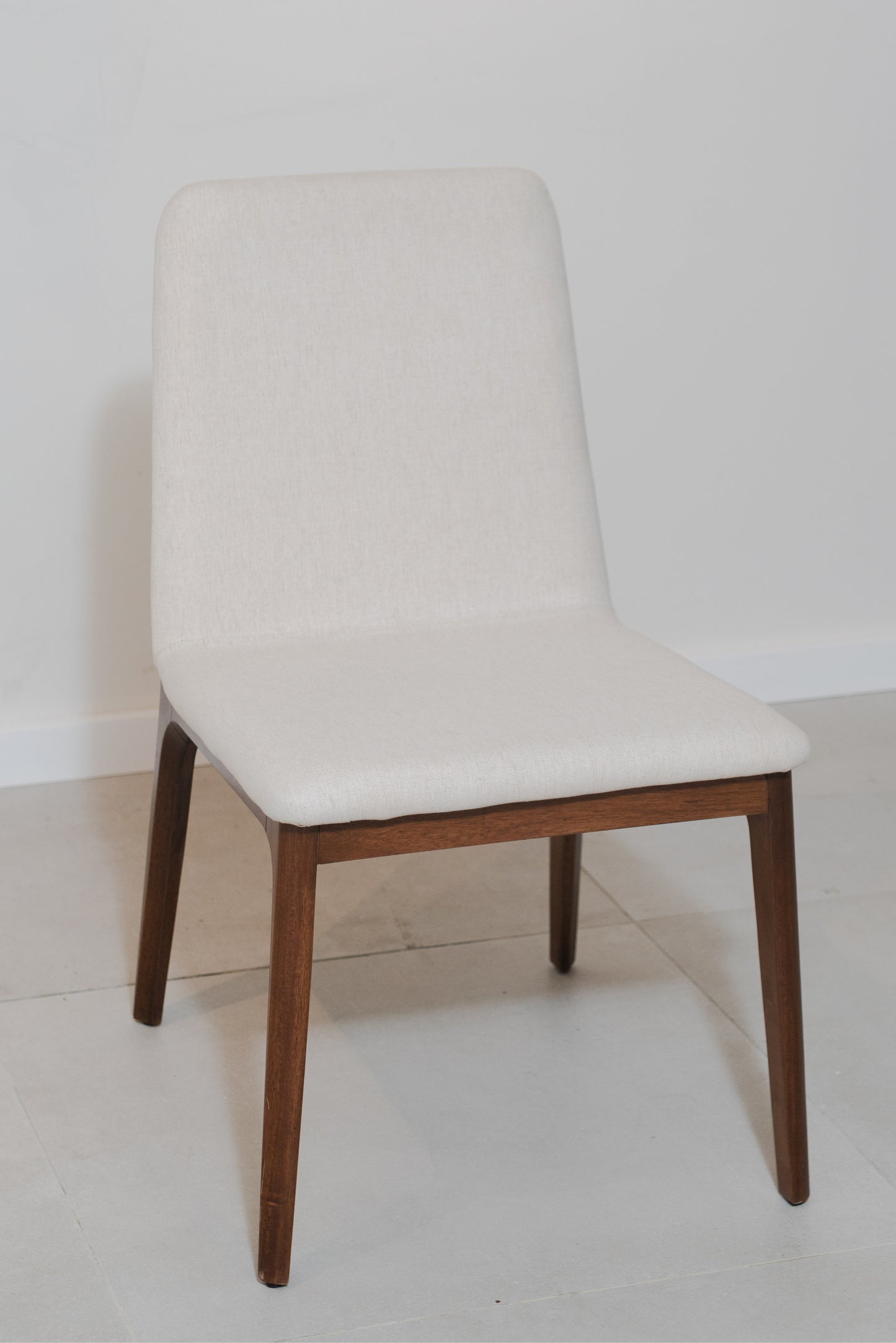 Gavea Chair - Sale