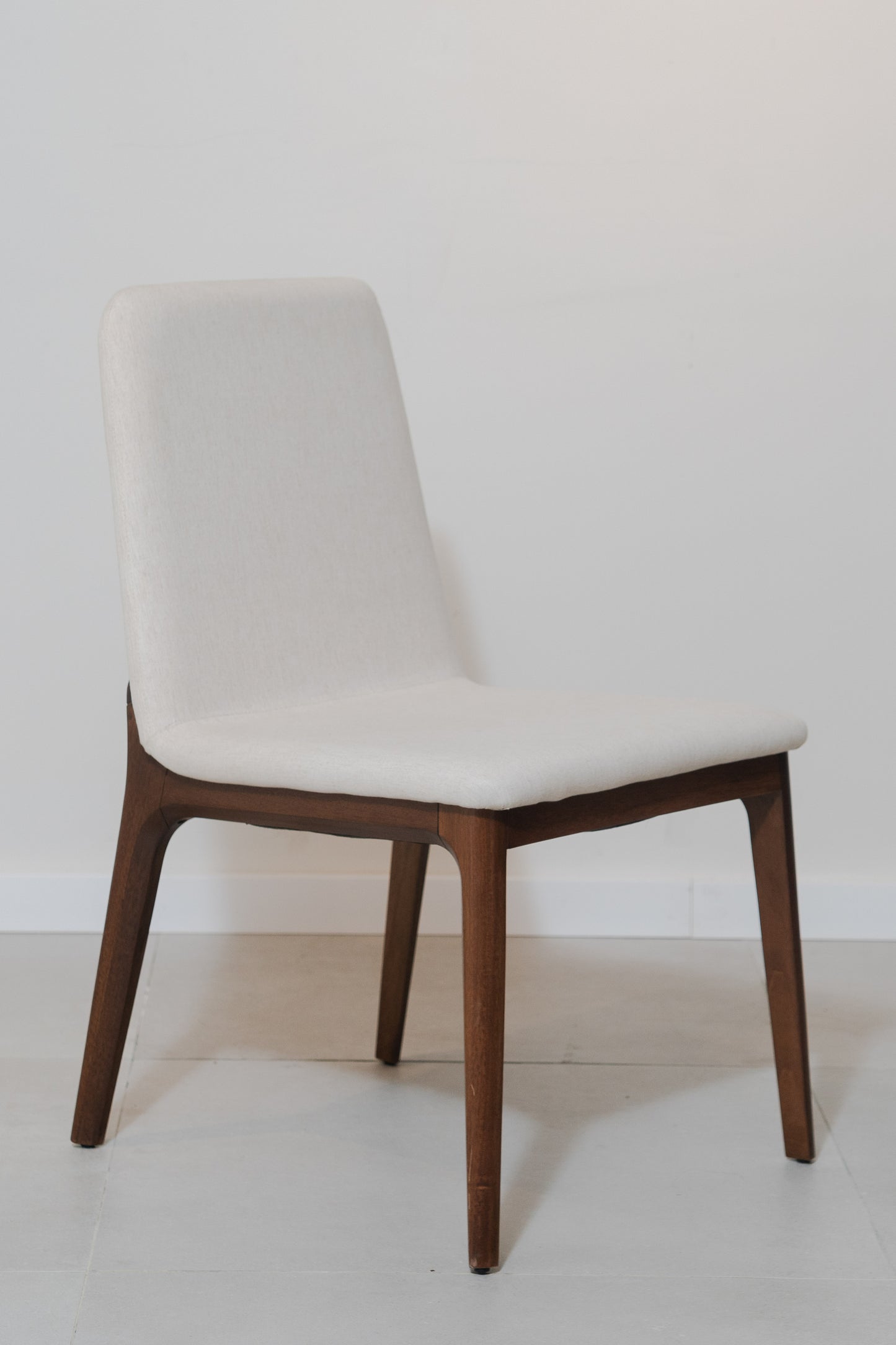 Gavea Chair - Sale