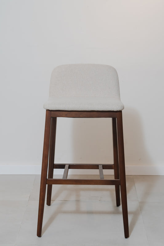 Gavea Bench Chair - Sale
