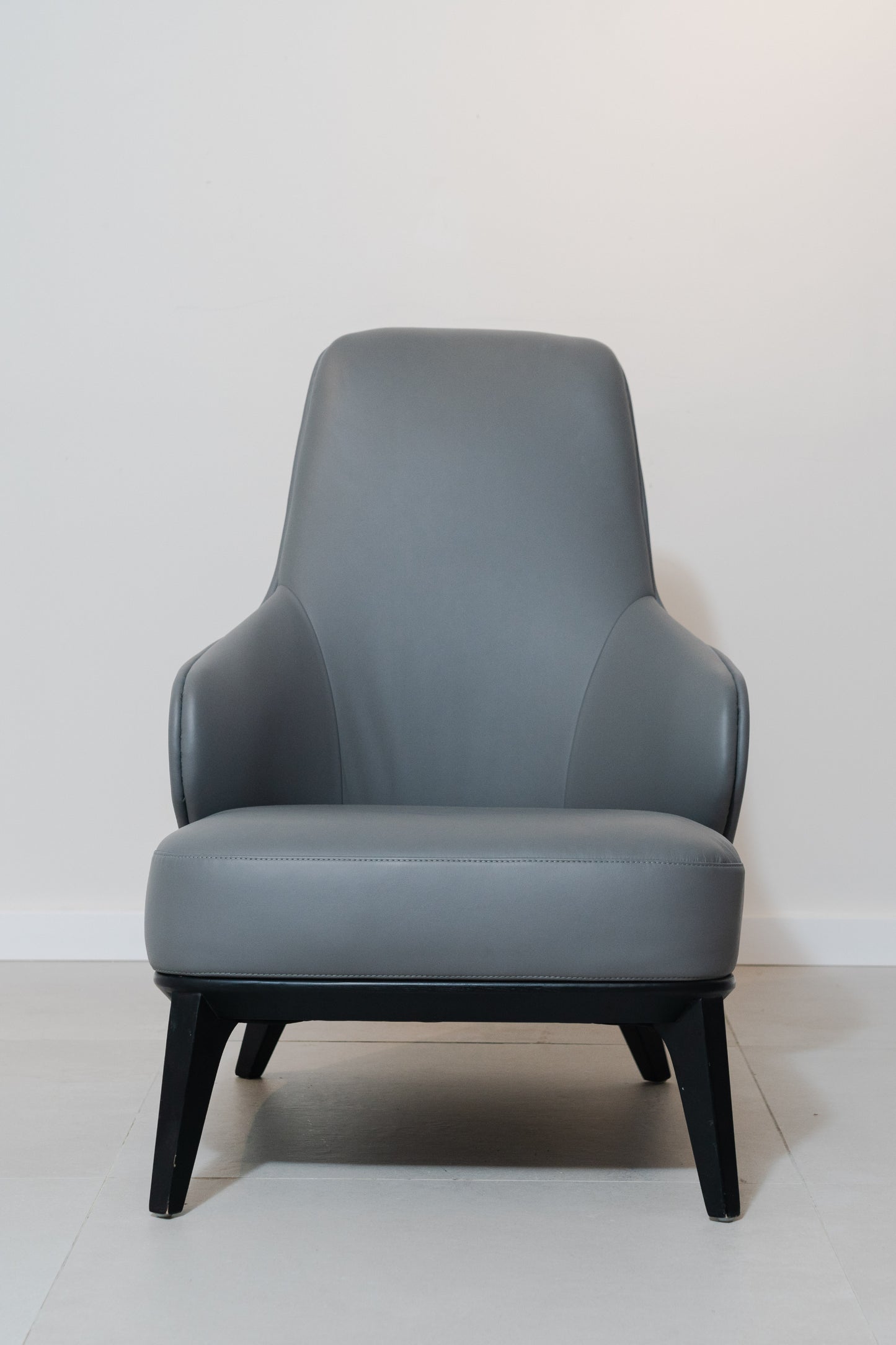 Leisure Chair - Sale