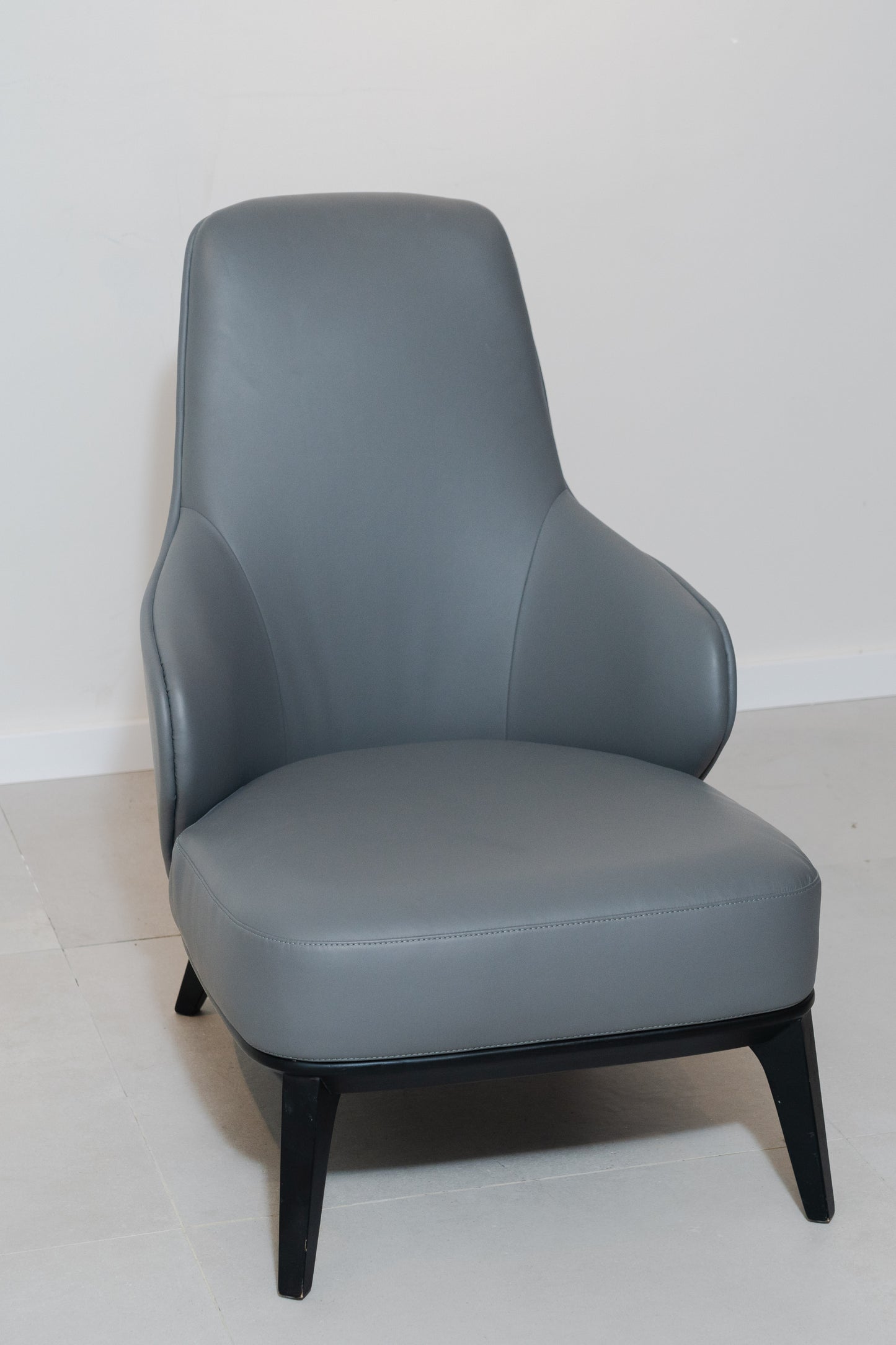 Leisure Chair - Sale