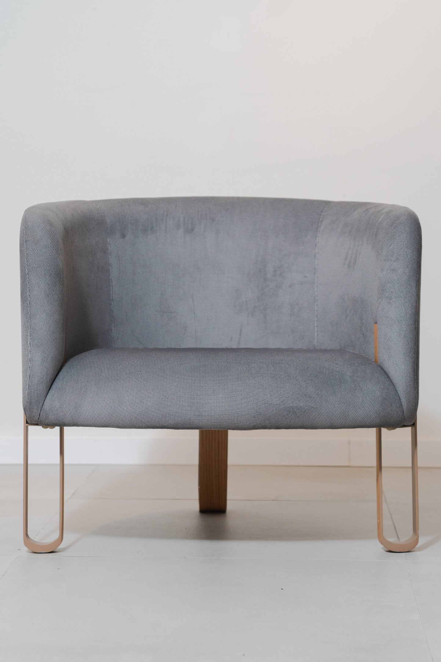 Duna Armchair - Sale