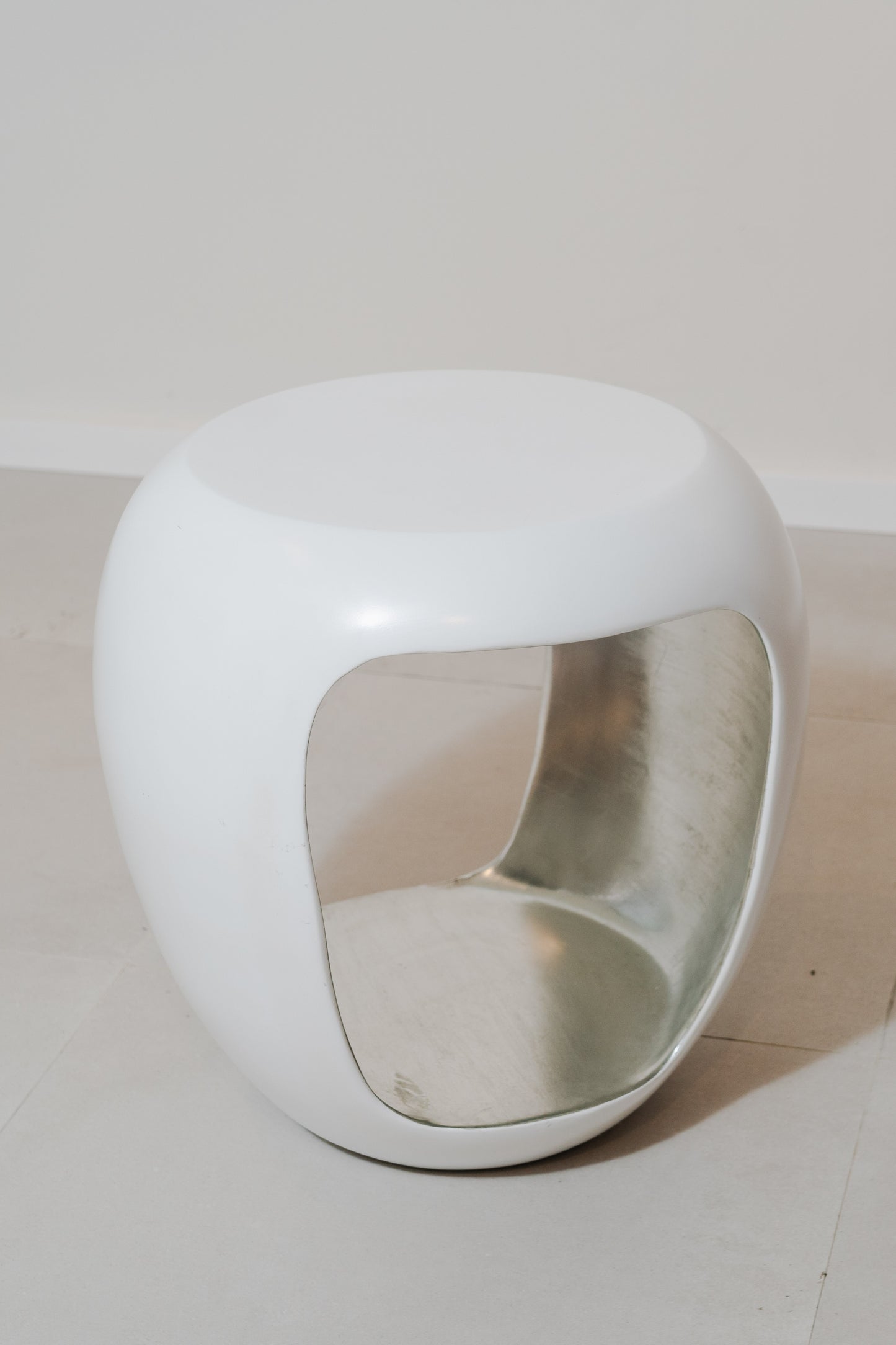 Grotto Side Table - Sale