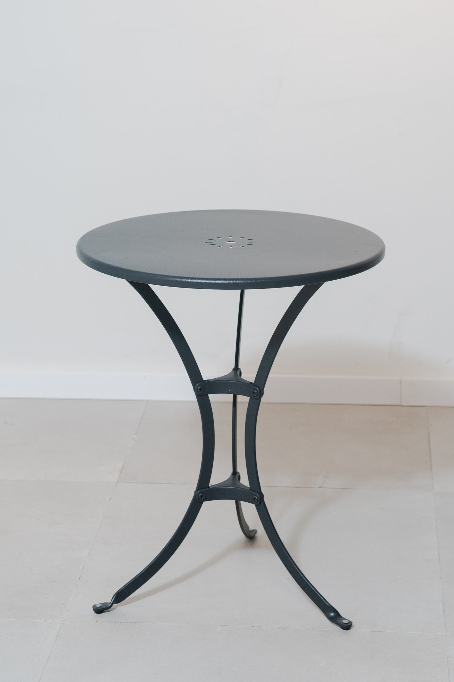 Rafaelle Side Table - Sale