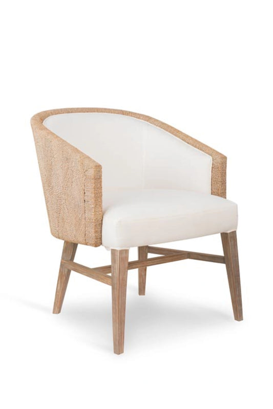 Orlando Occasional Chair - Sale