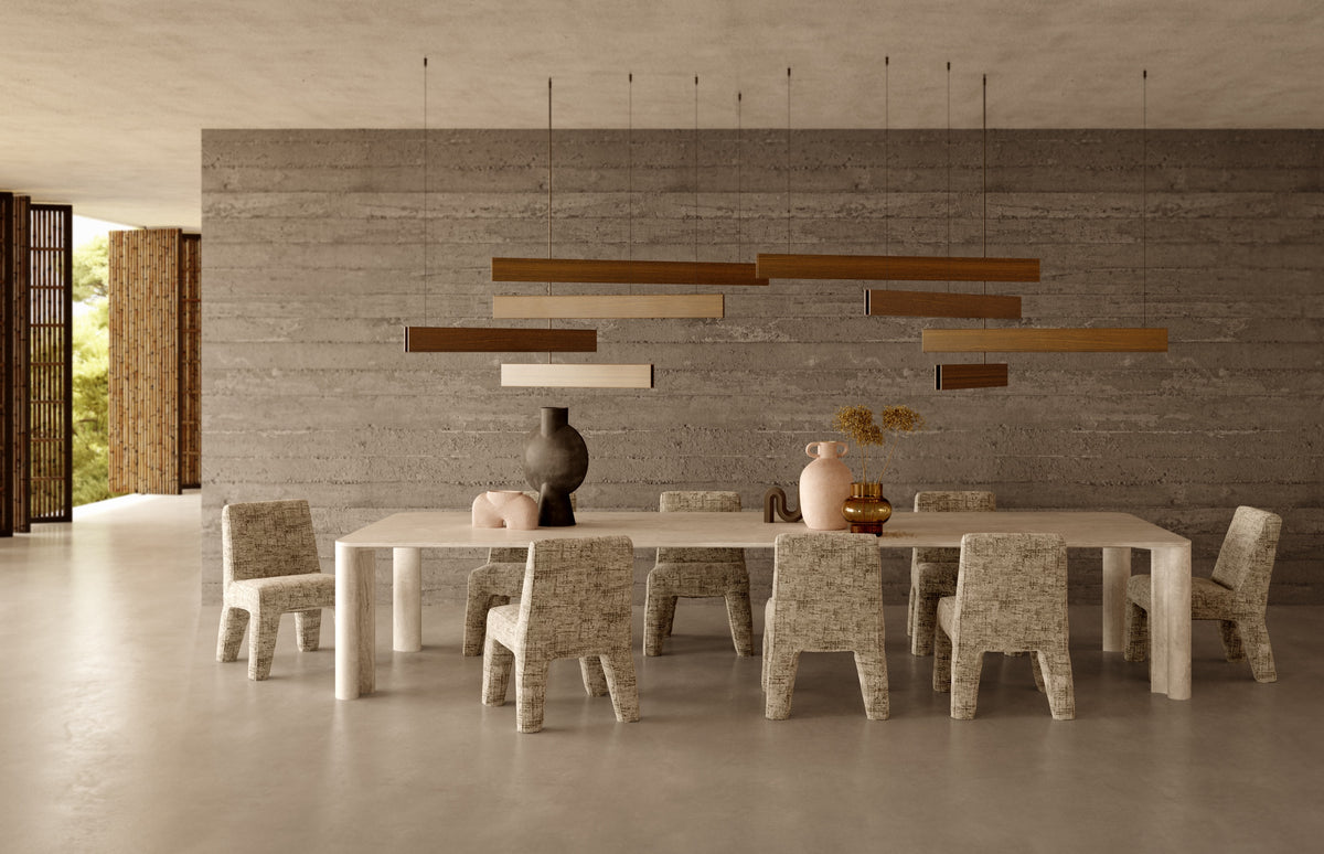 ASR Design – ASR Design,srl