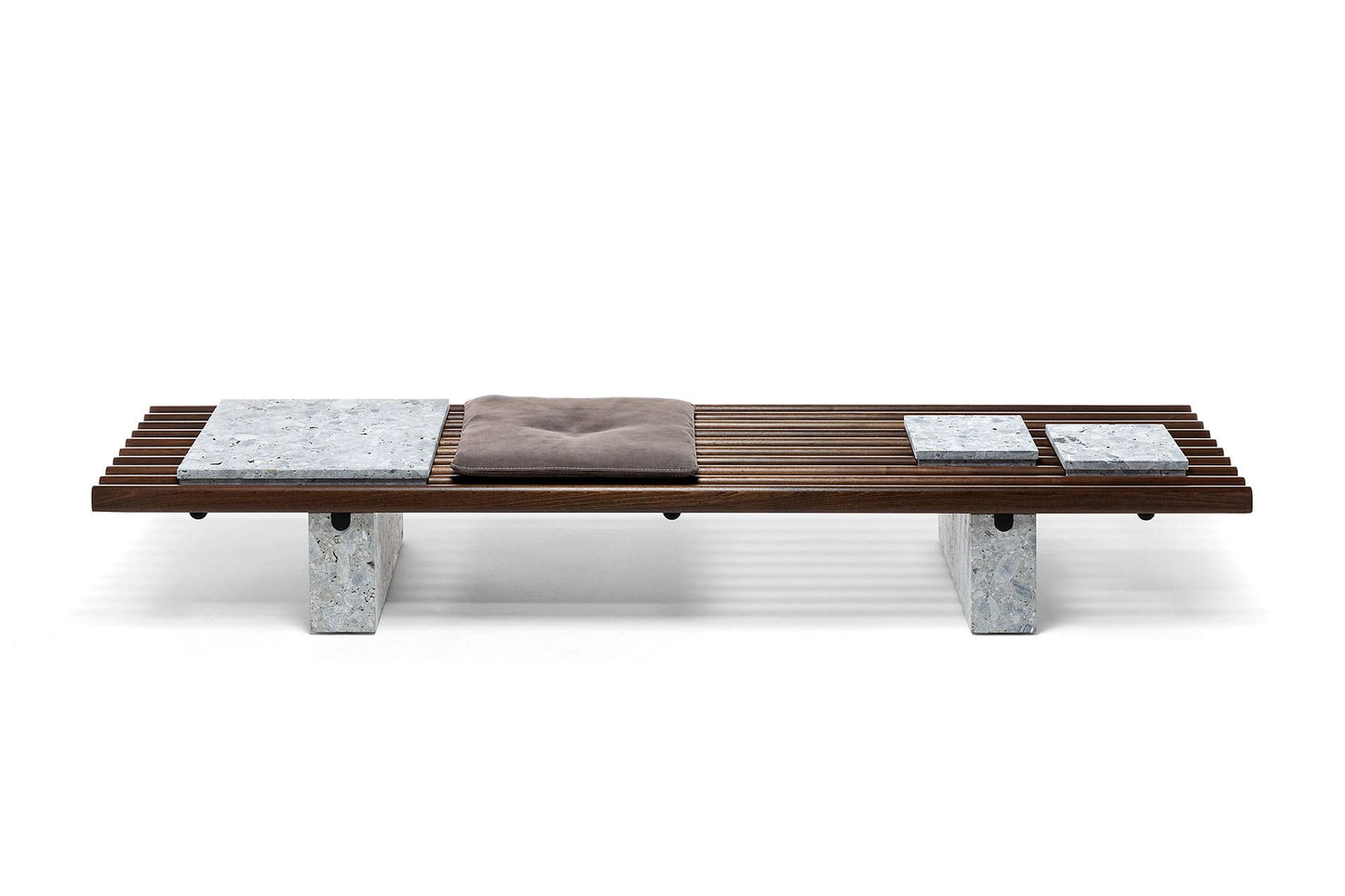 Panarea Coffee table