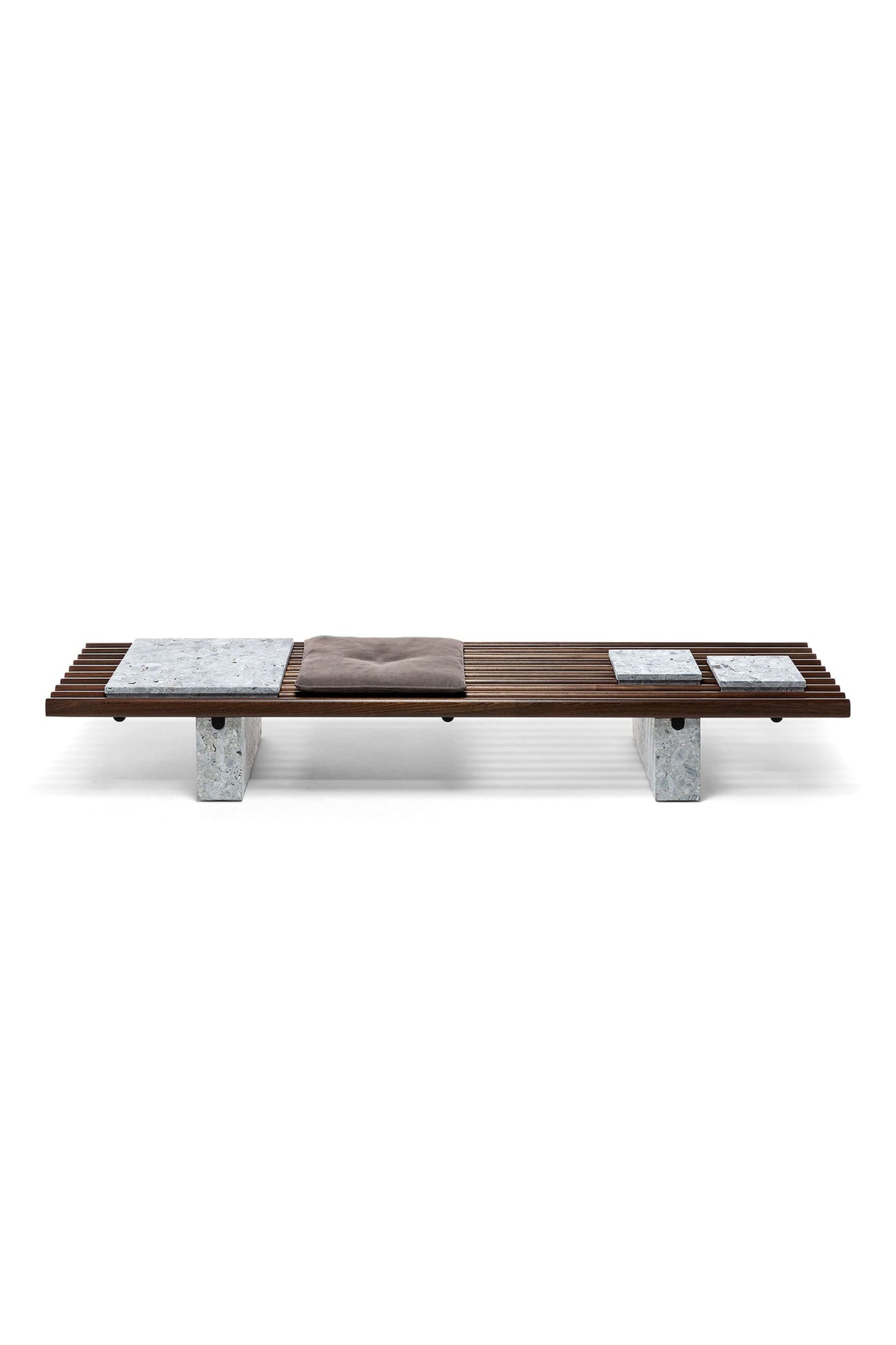 Panarea Coffee table