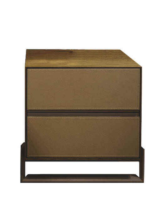 Pech Nightstand