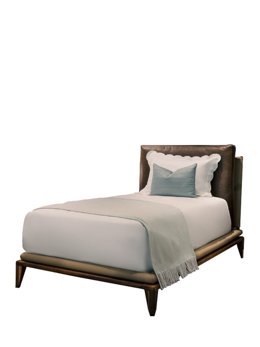 Portofino Bed