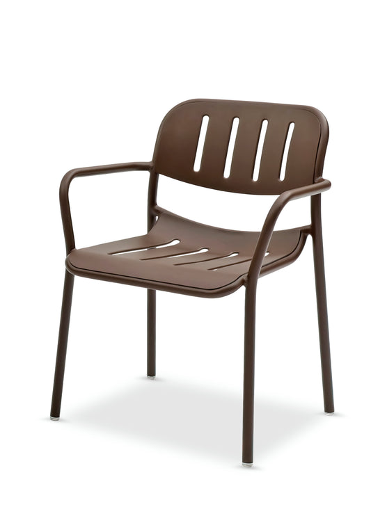 SUNSET ARMCHAIR