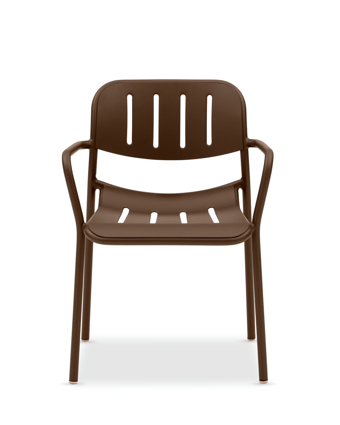 SUNSET ARMCHAIR