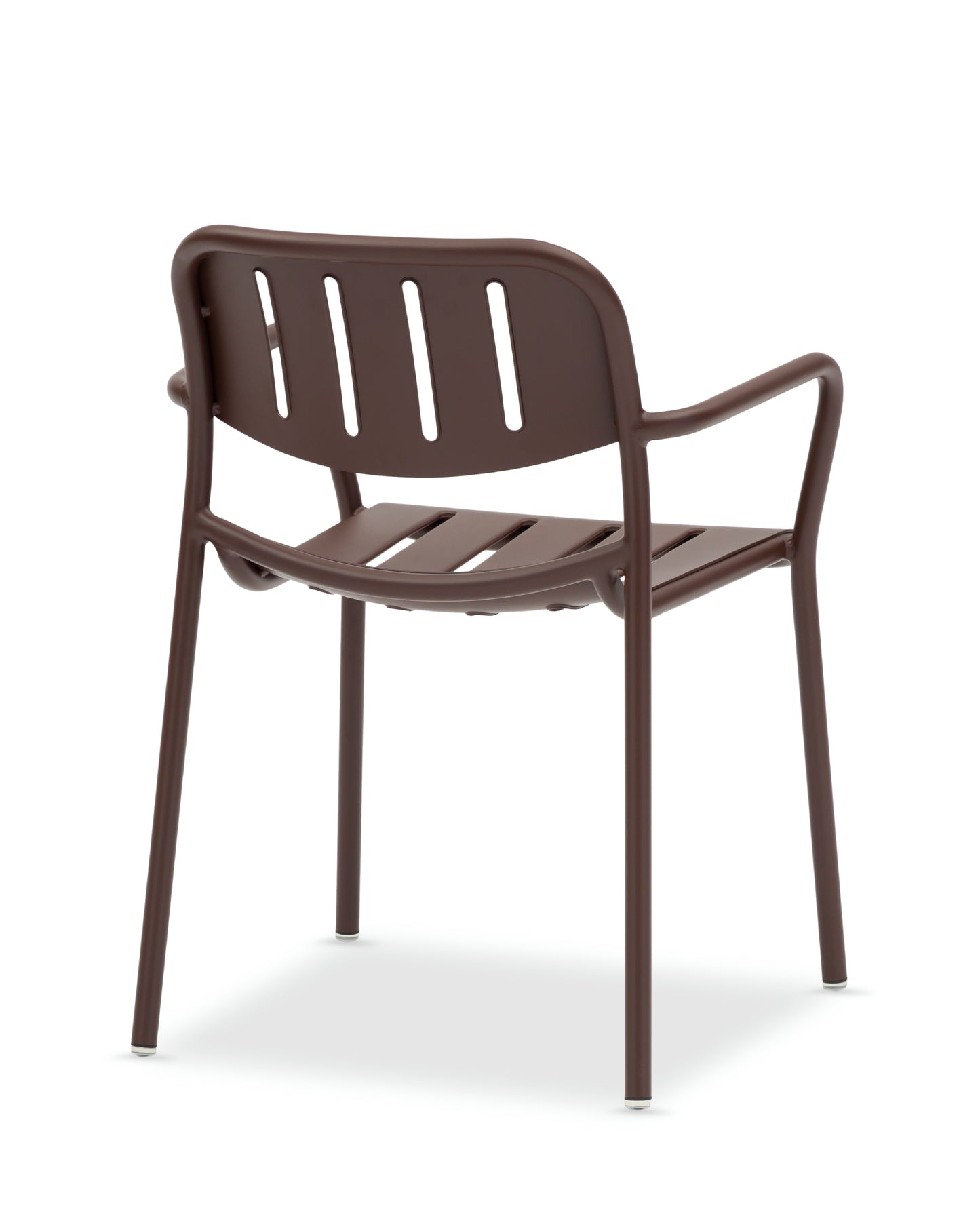 SUNSET ARMCHAIR