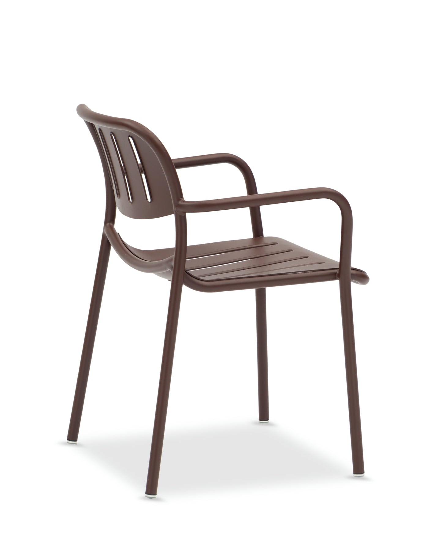 SUNSET ARMCHAIR