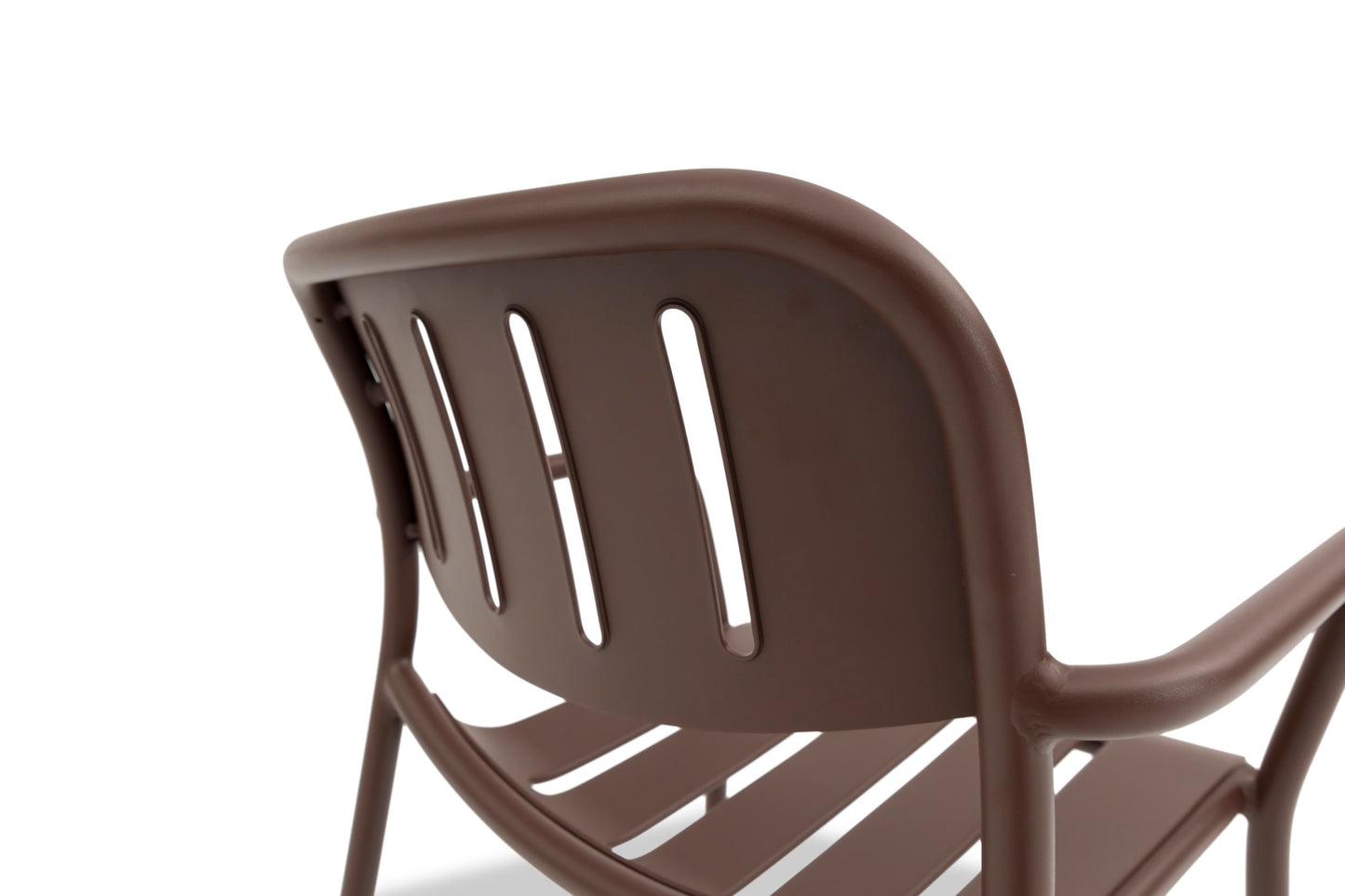 SUNSET ARMCHAIR