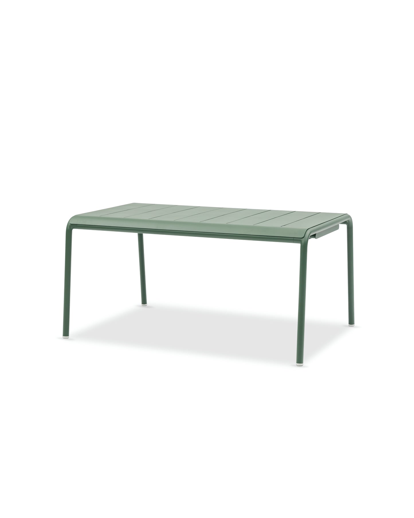 MESA DE COMEDOR SUNSET
