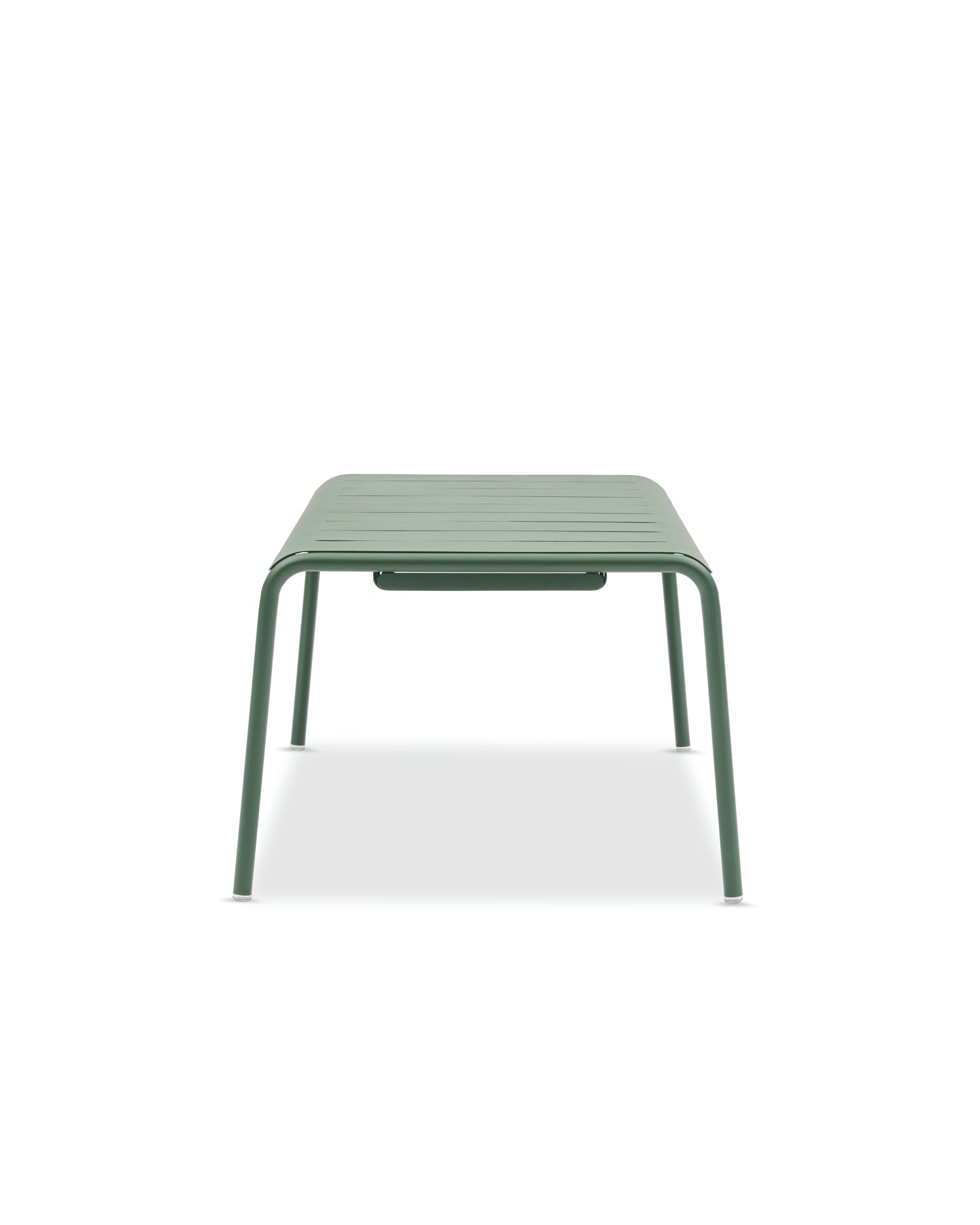 MESA DE COMEDOR SUNSET