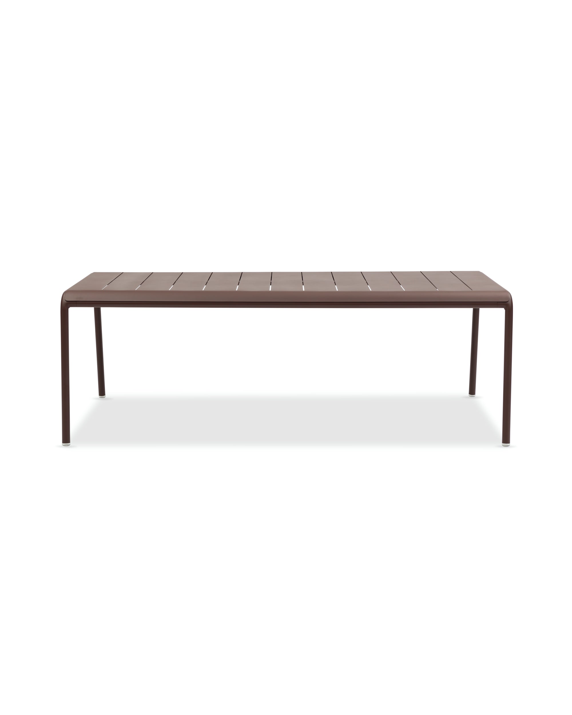 SUNSET DINING TABLE – ASR Design,srl