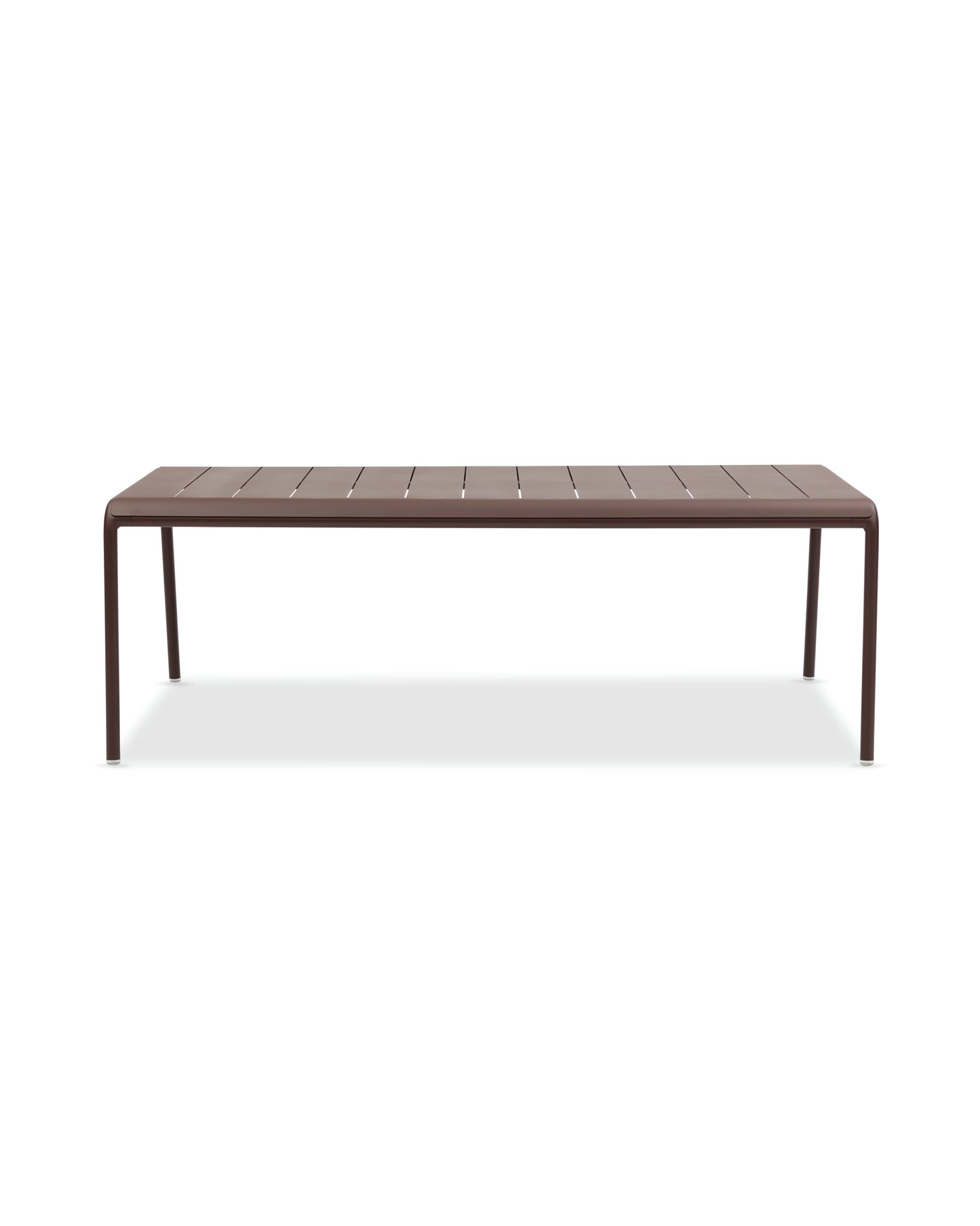 MESA DE COMEDOR SUNSET