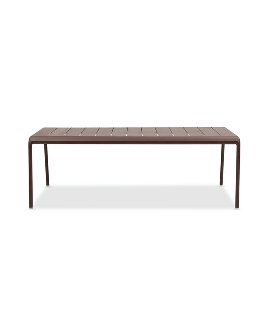 SUNSET DINING TABLE