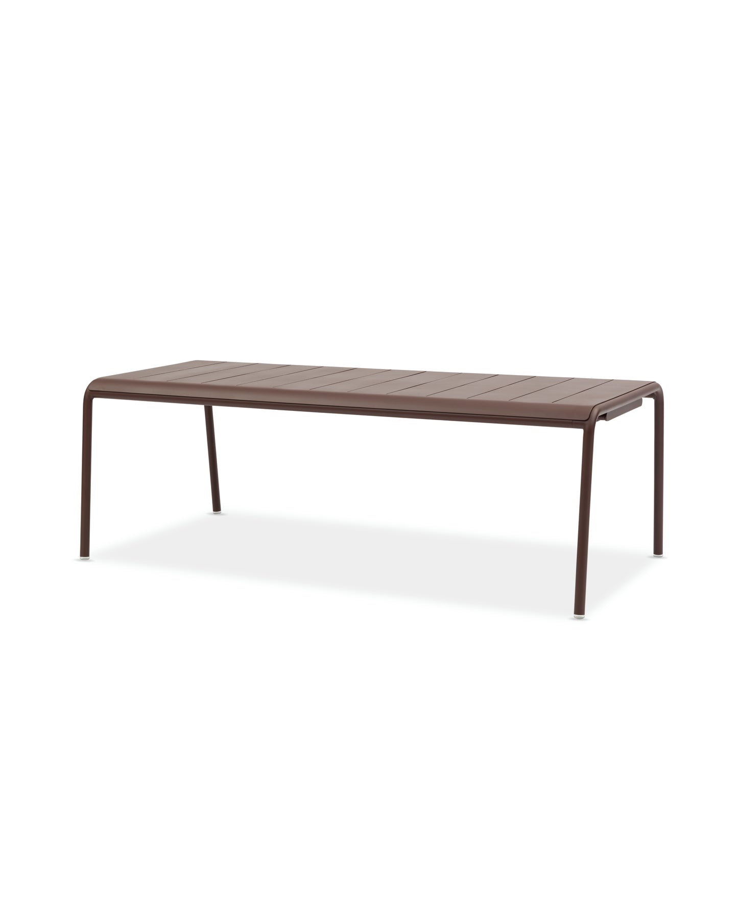 MESA DE COMEDOR SUNSET