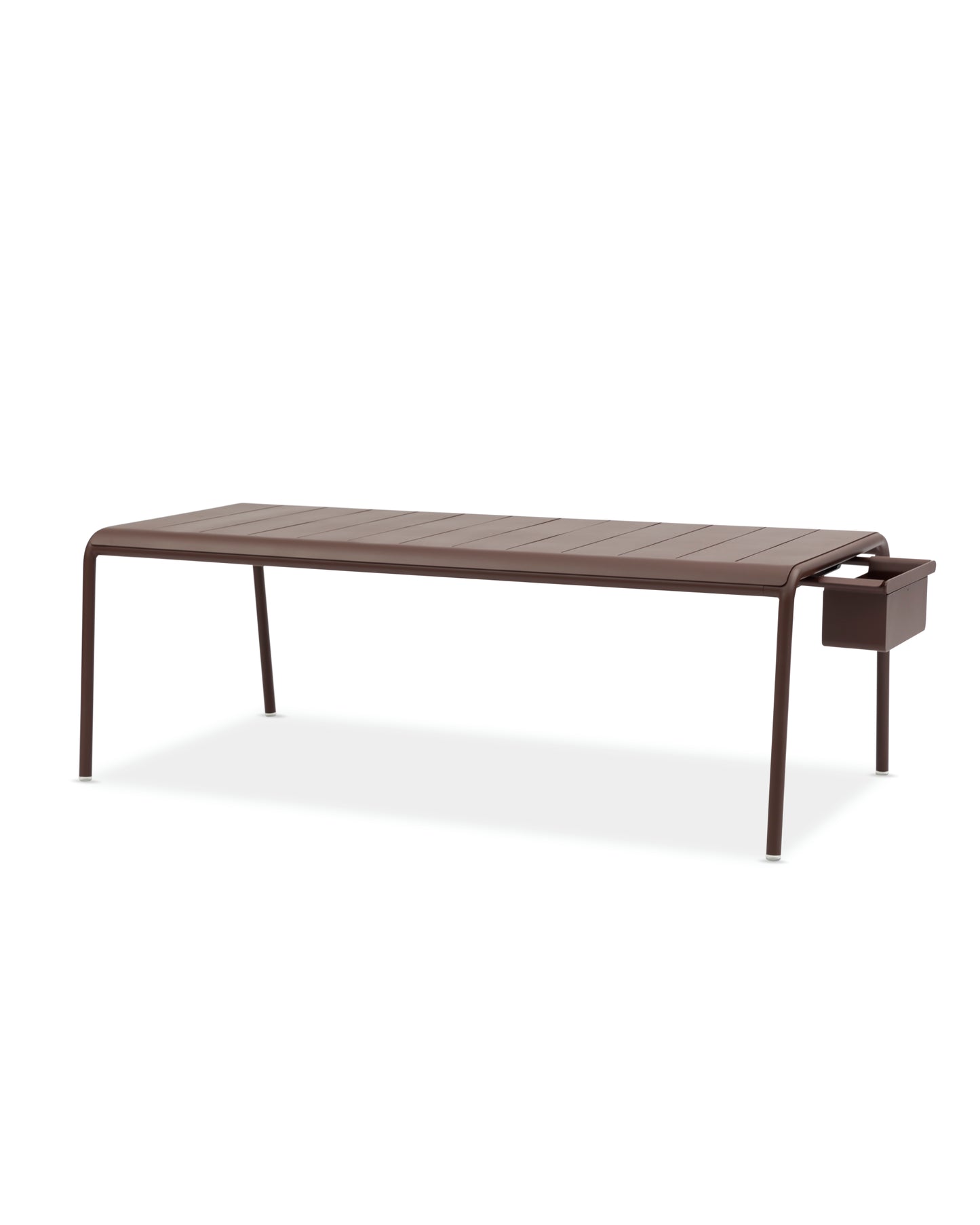 MESA DE COMEDOR SUNSET