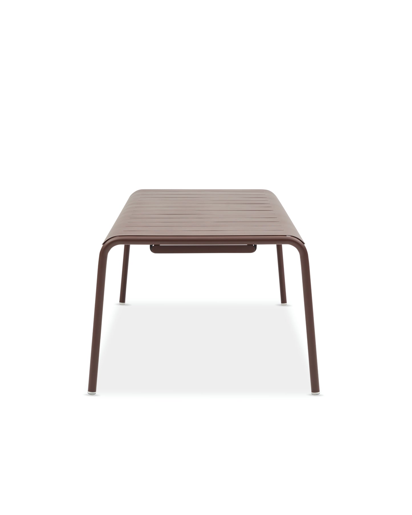MESA DE COMEDOR SUNSET
