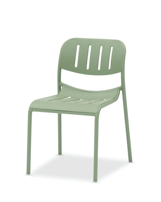 SUNSET SIDE CHAIR