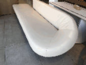 Sofa Black Tie - lapaz Bailarina - Sale