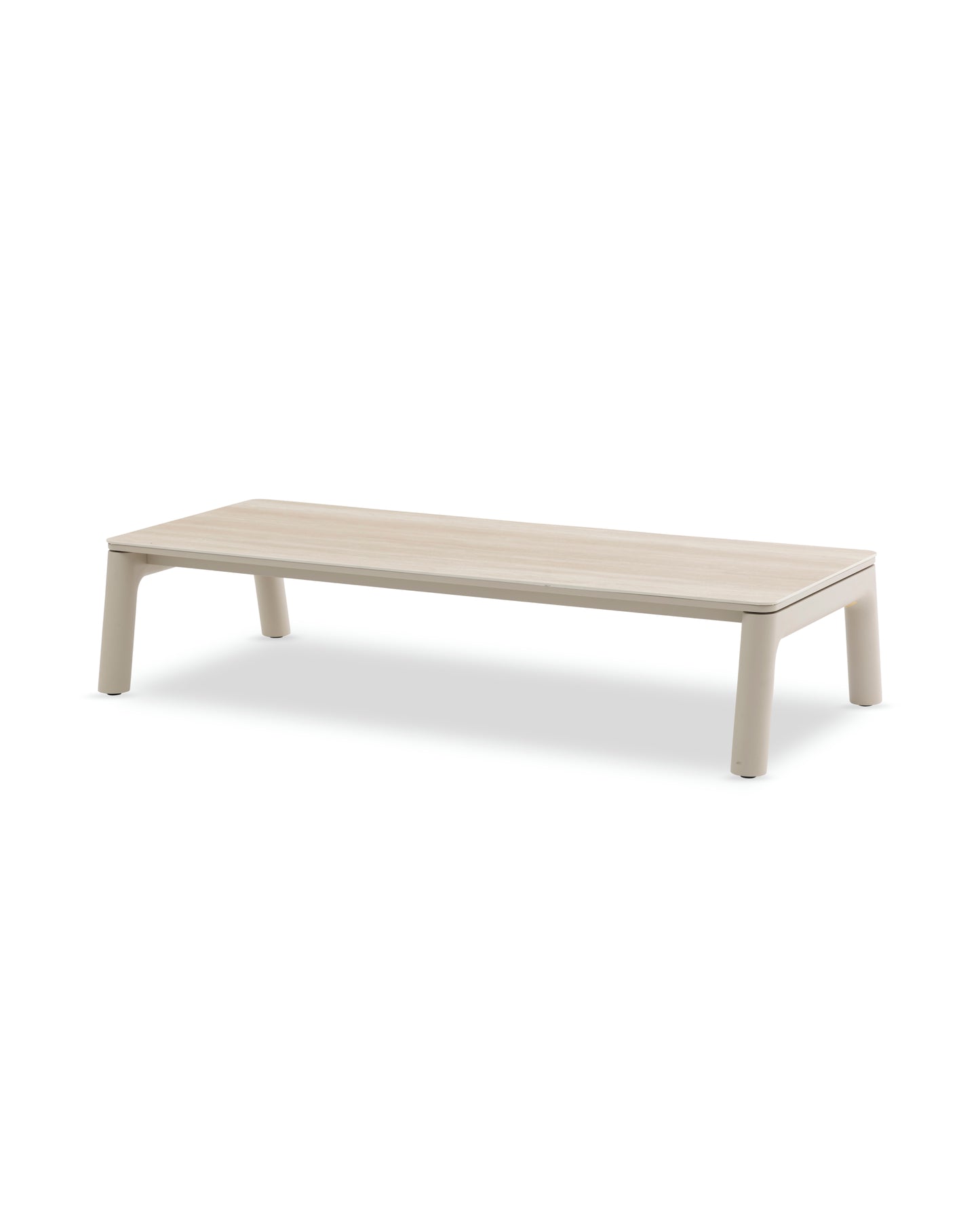 TOLO COFFE TABLE