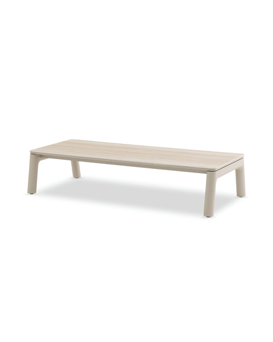 TOLO COFFE TABLE