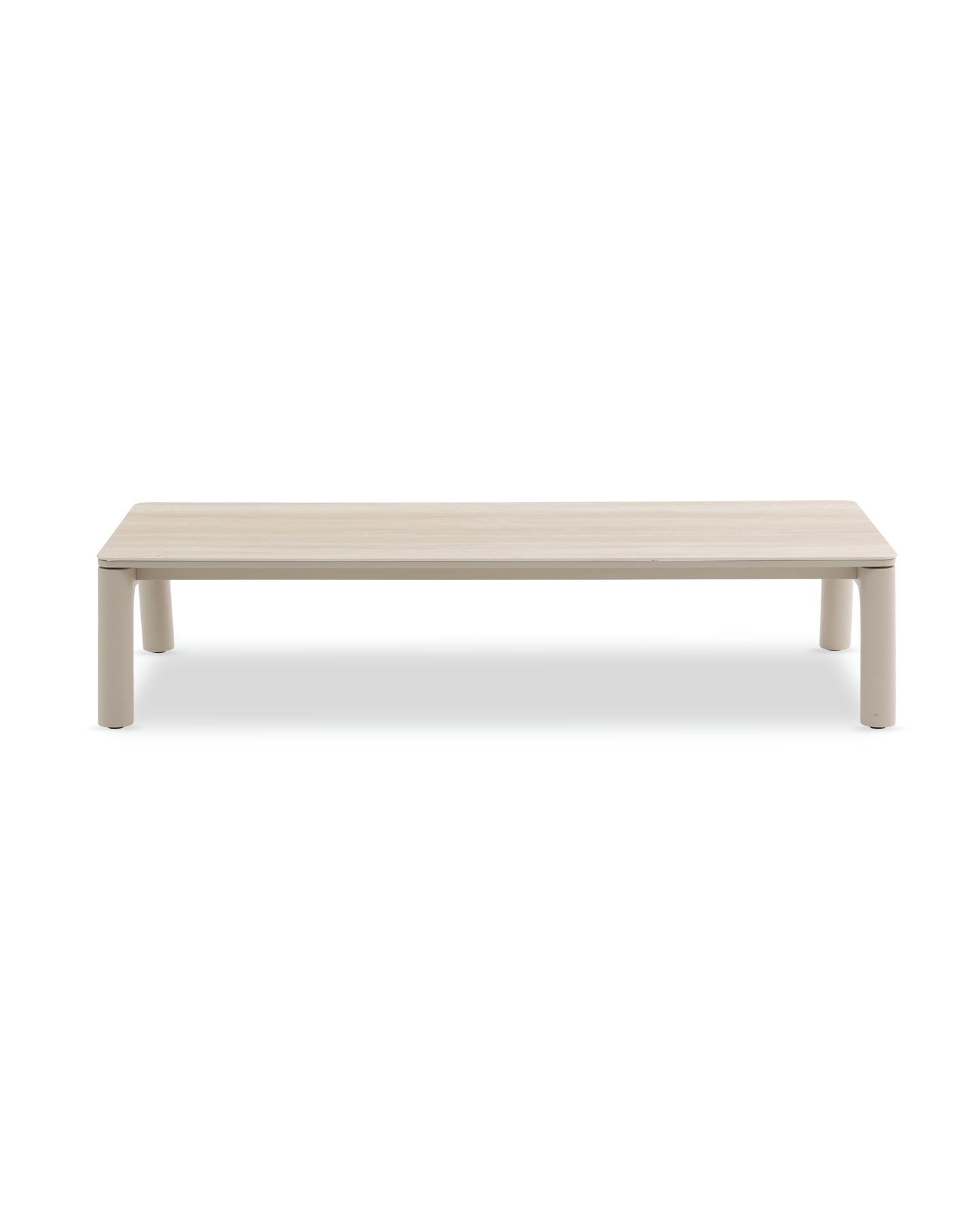 TOLO COFFE TABLE